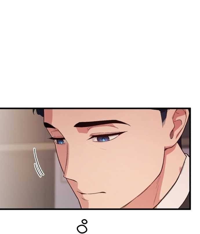 Thiên Tài Bình Dị: Chapter 1