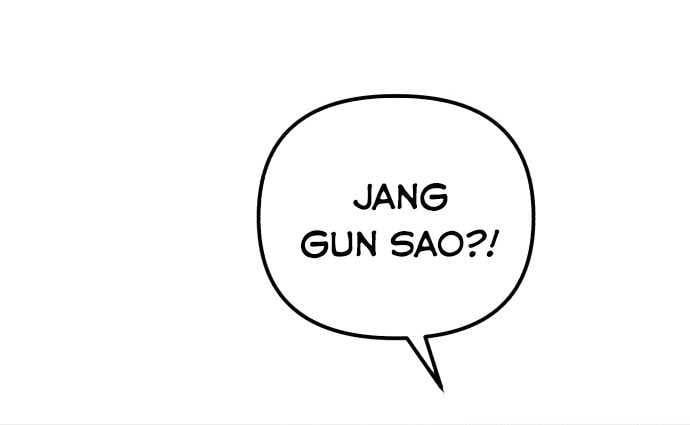Thiên Tài Bình Dị: Chapter 1