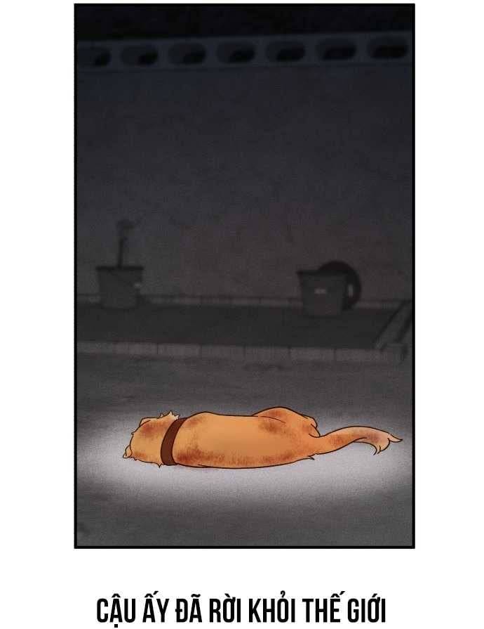 Thiên Tài Bình Dị: Chapter 1
