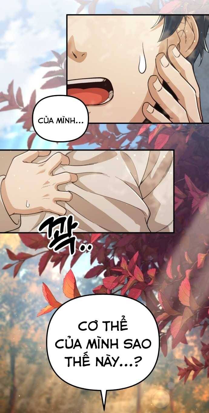 Thiên Tài Bình Dị: Chapter 1