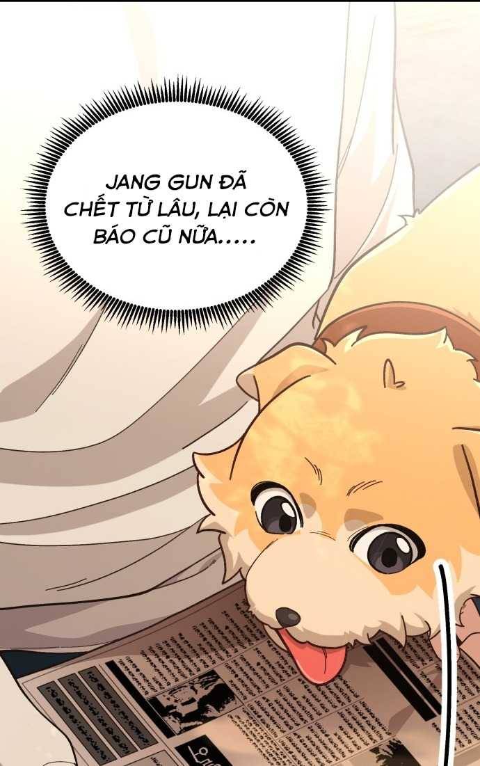 Thiên Tài Bình Dị: Chapter 1
