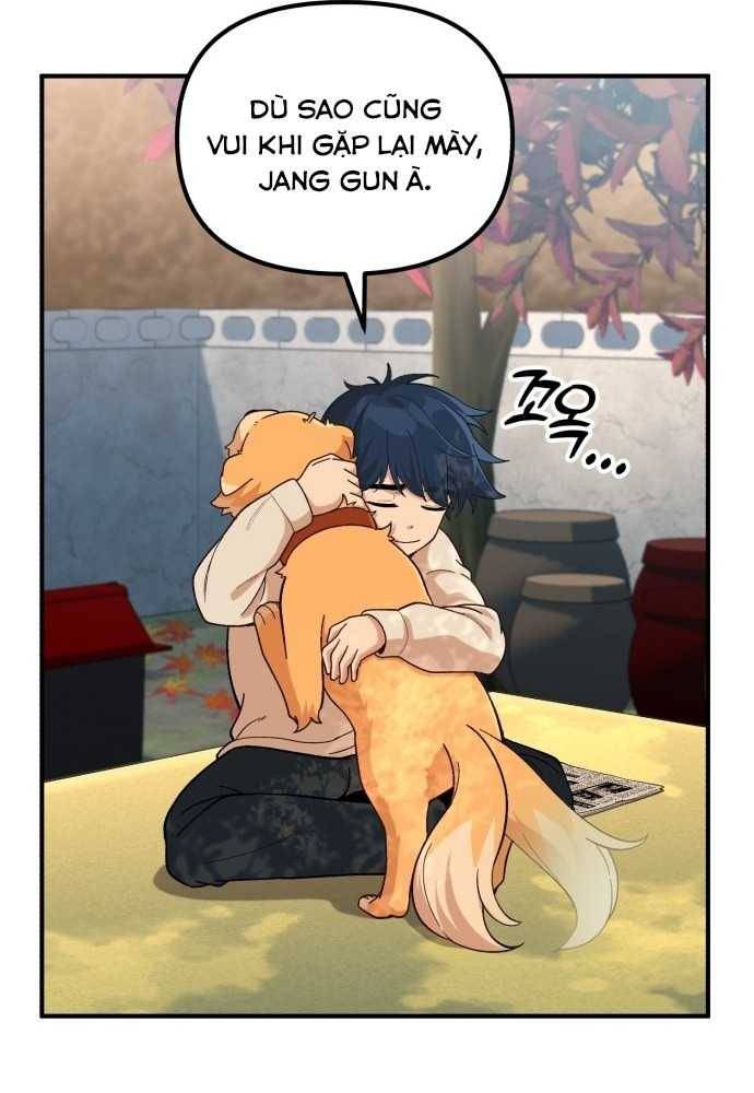 Thiên Tài Bình Dị: Chapter 1