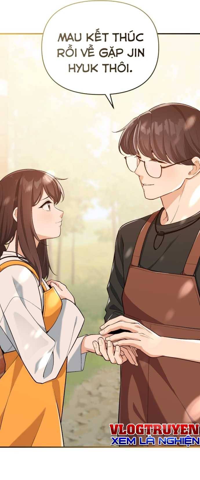 Thiên Tài Bình Dị: Chapter 2