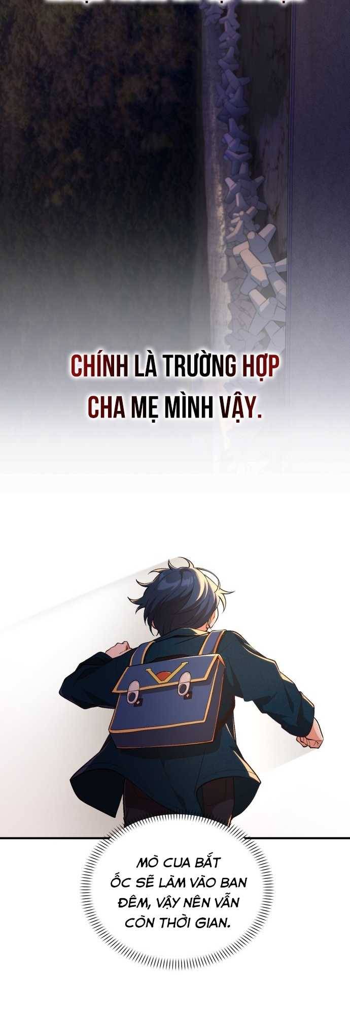 Thiên Tài Bình Dị: Chapter 2