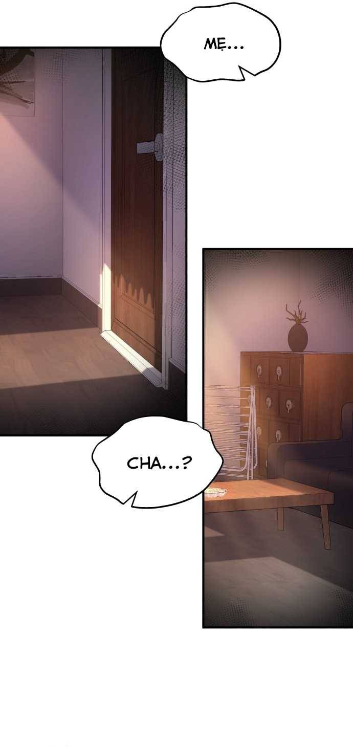 Thiên Tài Bình Dị: Chapter 2