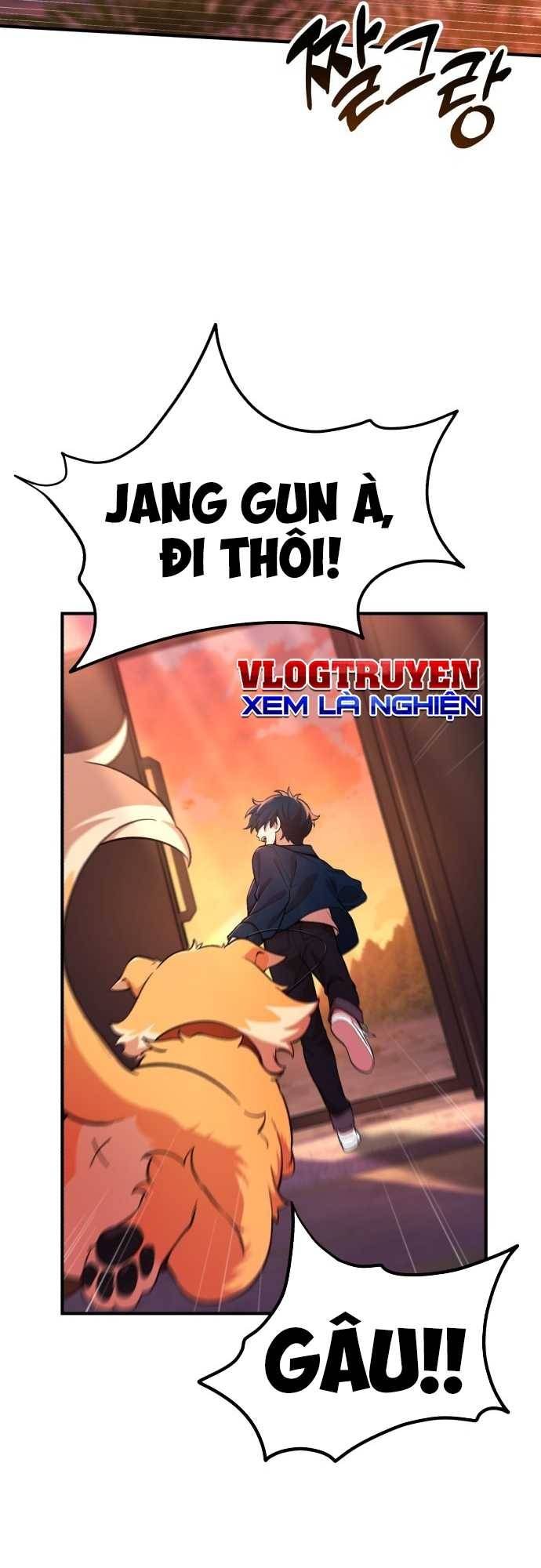 Thiên Tài Bình Dị: Chapter 2