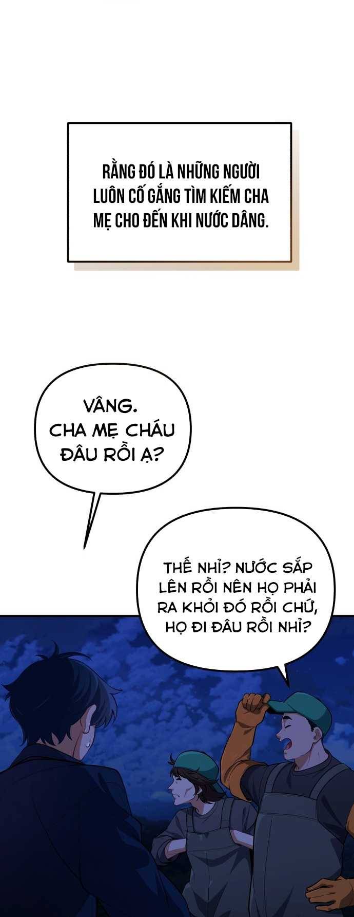 Thiên Tài Bình Dị: Chapter 2