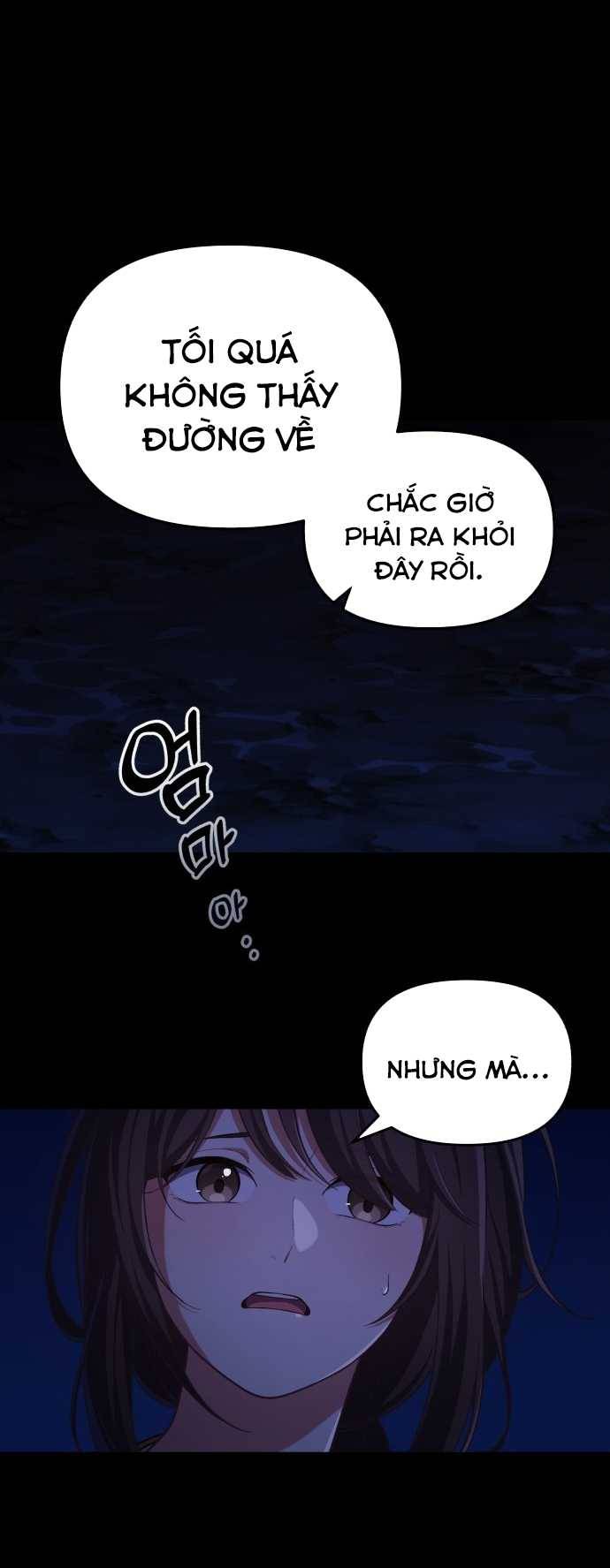 Thiên Tài Bình Dị: Chapter 2