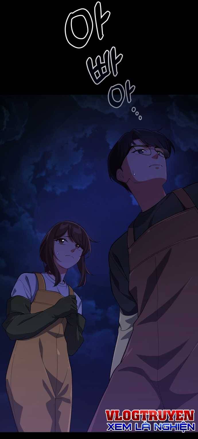Thiên Tài Bình Dị: Chapter 2