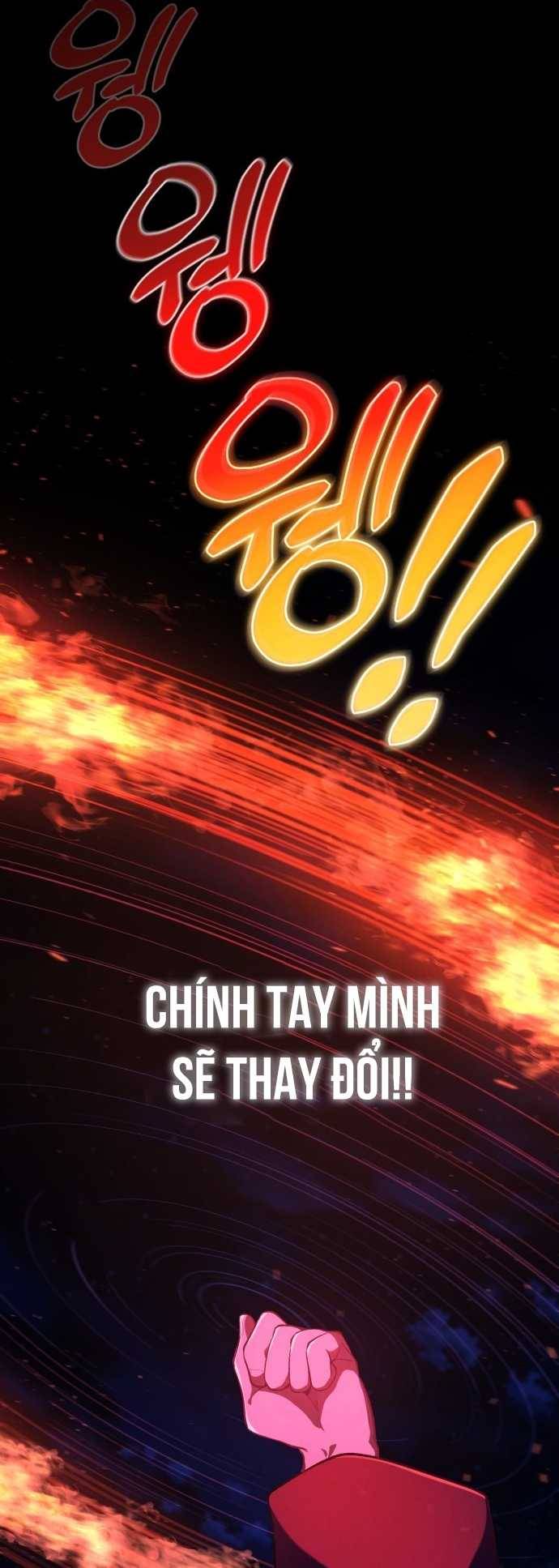 Thiên Tài Bình Dị: Chapter 2