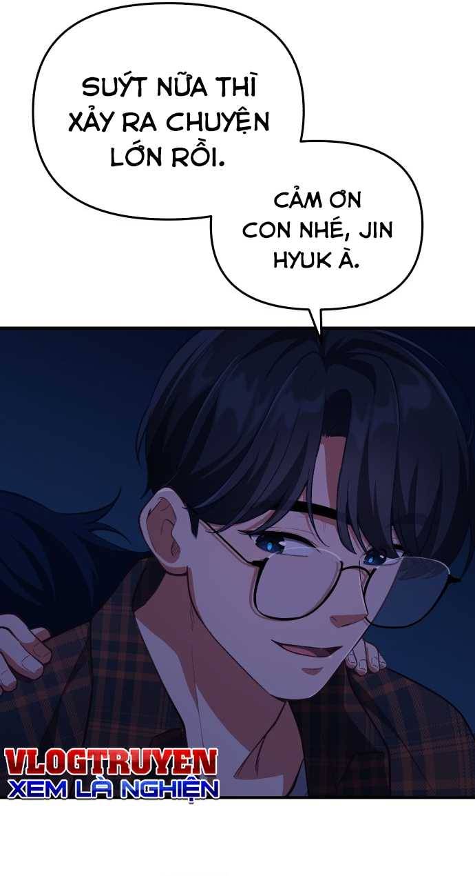 Thiên Tài Bình Dị: Chapter 2