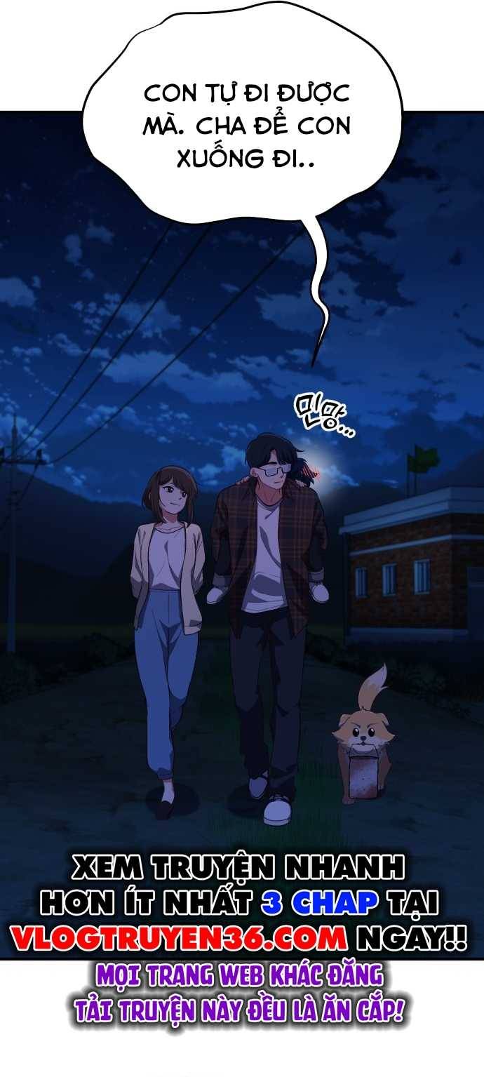 Thiên Tài Bình Dị: Chapter 2