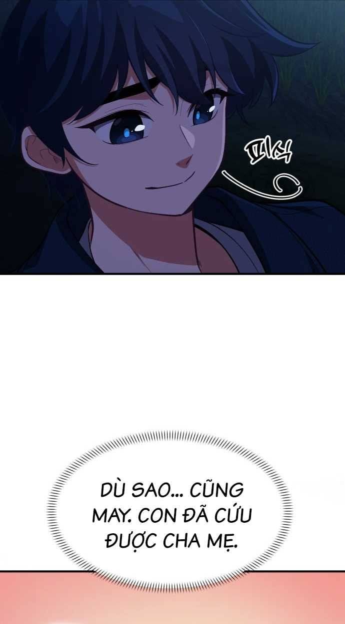 Thiên Tài Bình Dị: Chapter 2