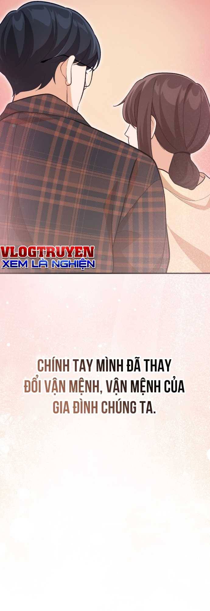 Thiên Tài Bình Dị: Chapter 2