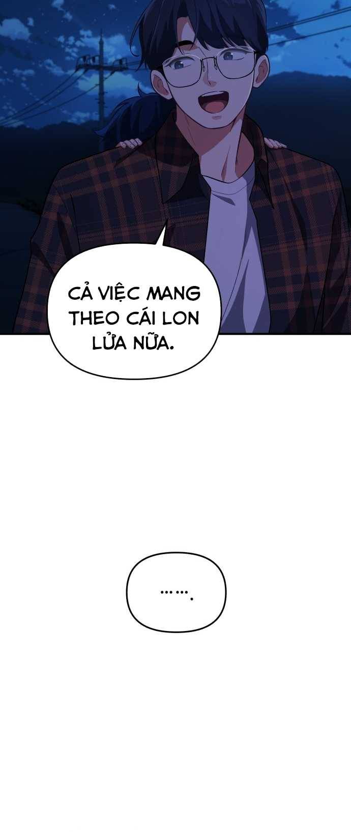 Thiên Tài Bình Dị: Chapter 2