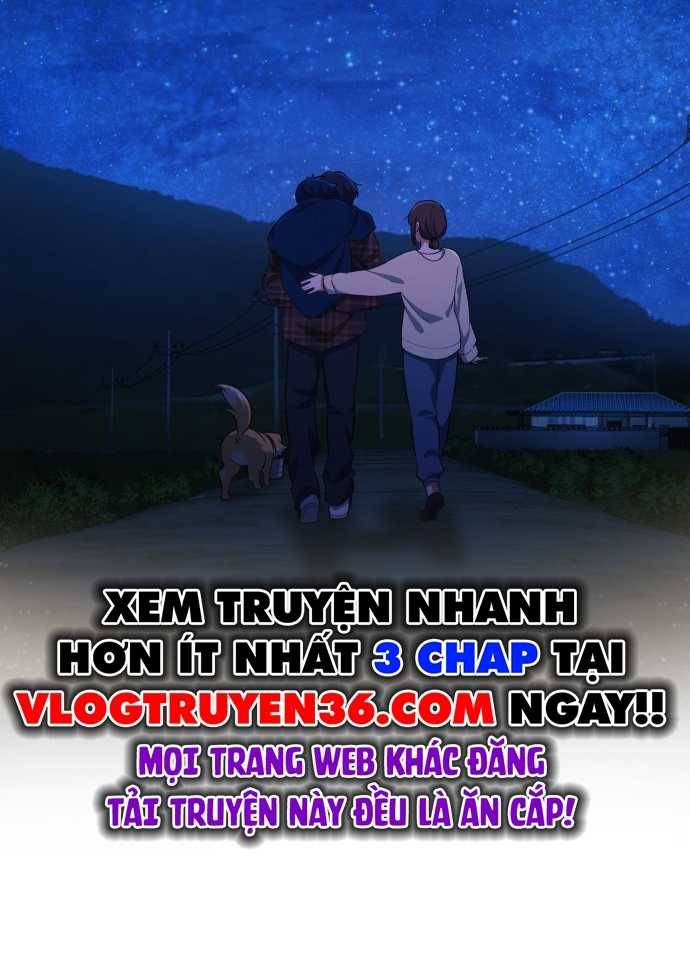 Thiên Tài Bình Dị: Chapter 2